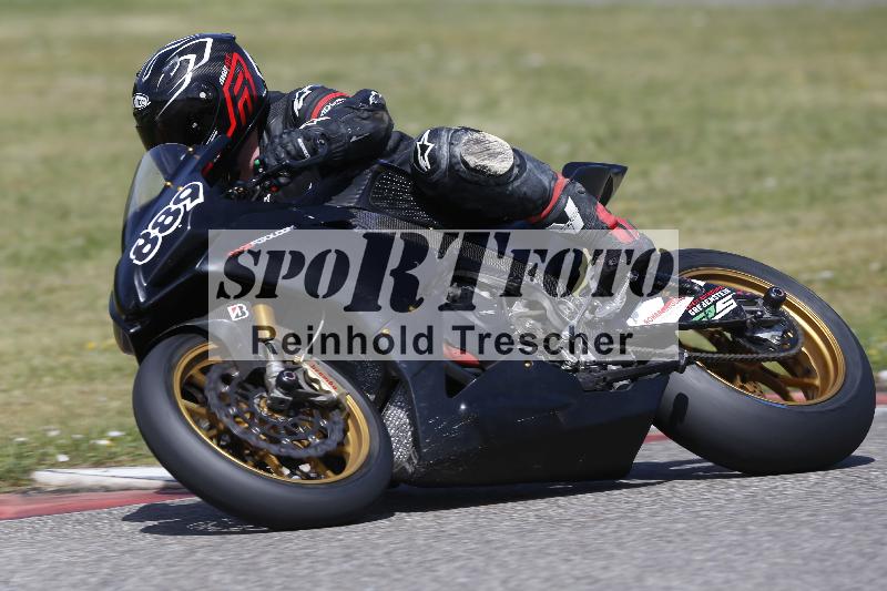 /21 29.05.2025 Speer Racing ADR/Gruppe rot/889